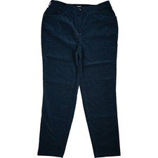 Walbusch 42 Jeans Pants D
