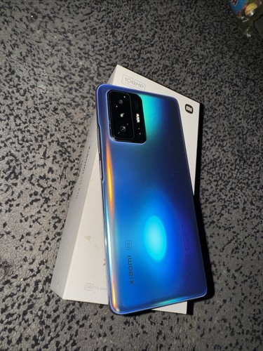 Xiaomi pro - xiaomi,