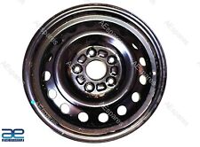 Rad Felge Rad Comp AL15X5 1/2J