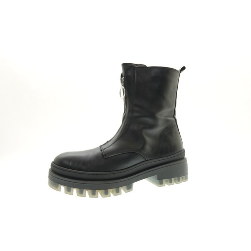 Jolana fenena stiefelette - jolana, &