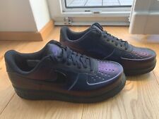 Nike Air Force 1 Foamposite Pro Men’s Court Purple EU 42 - US 8.5 - AJ3664-500