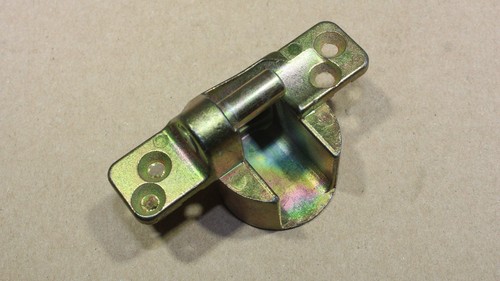 Maco ecklager 24920 - maco,