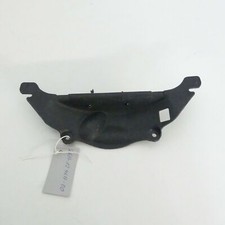 Yamaha FZR 750R FZR 1000