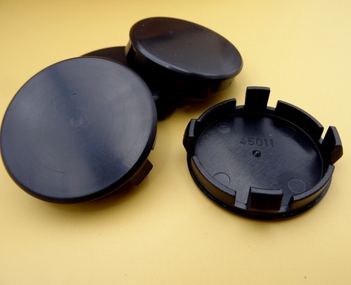 Nabenkappen felgendeckel - 4x,