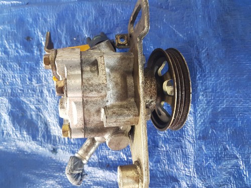 Servopumpe pumpe original - servopumpe,