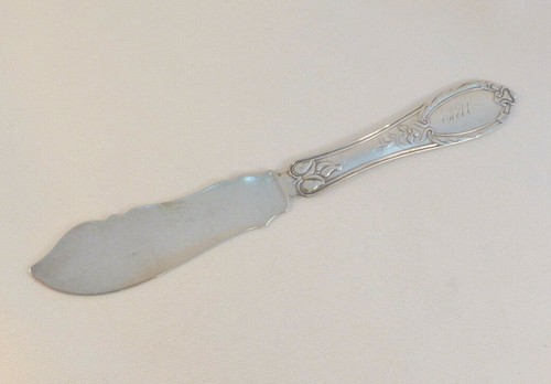 Coin silver hotchkiss - coin,
