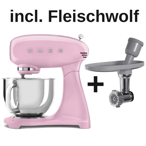 Smeg smf05pkeu 1000w - smeg,