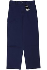 Mini boden stoffhose - boden, mädchen