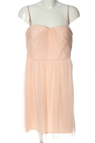 Esprit cocktailkleid damen - cocktailkleid,