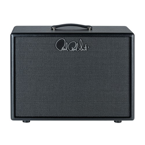 Prs archon 1x12 cabinet - prs,