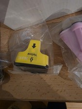 HP-Druckerpatronen Al In One -