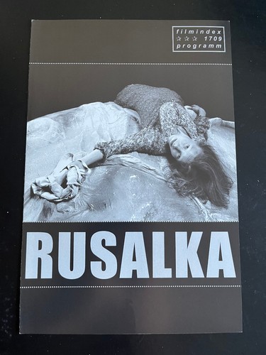Filmindex ausgabe 1709 - ausgabe,