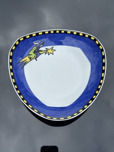 Rosenthal love story - love,