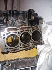 Original Audi A6 Avant 4G 3.0