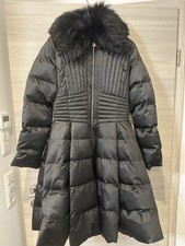 Exklusiver Designer Damen