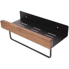  Badezimmer Aufbewahrung Ablage Dusche Regalorganisator Lagerhalter