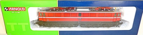 251 002 messelackierung dr - messelackierung,