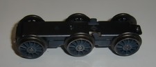Märklin Laufgestell für