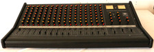 Dynacord MC1600 Vintage