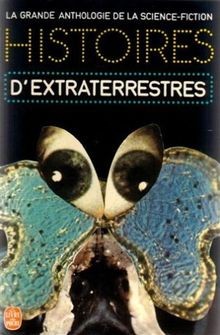 Grande anthologie la - anthologie, de