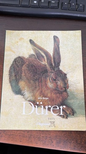 Durer