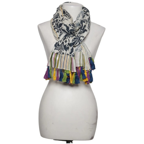 Altea sommerschal damen - sommerschal,,