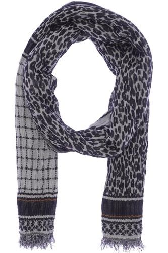 Becksondergaard schal damen - schal,