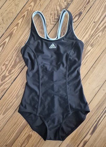 Adidas badeanzug 38 - adidas, gr.38