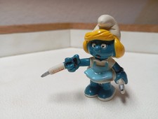 Schleich Schlumpfine