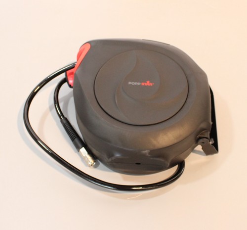 Poppstar automatischer - poppstar,