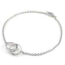 Cartier Armband Baby Love