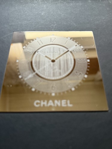 Chanel buch katalog - buch/katalog,