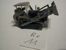 Espewe ddr 87 - espewe, 1:87