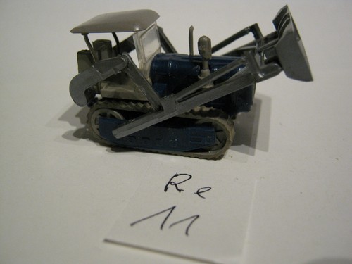 Espewe ddr 87 - espewe, ho