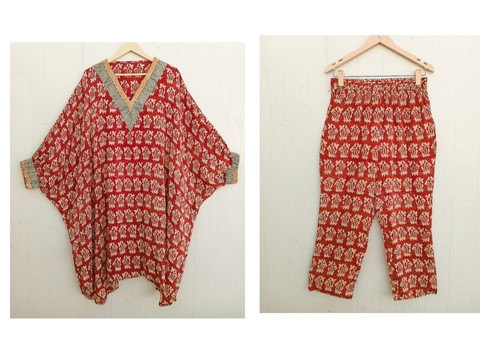 100 seide ord set - 100, set,