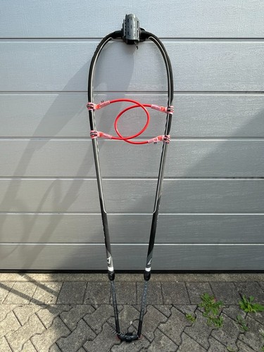 Expert boom hybrid - expert,