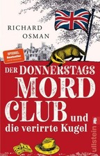 Osman, Richard/Der