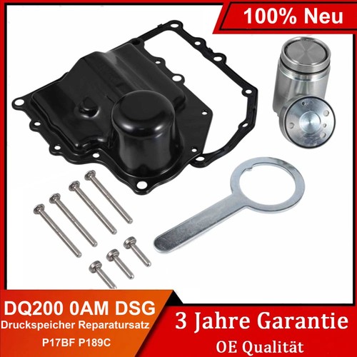 Neu druckspeicher - neu,