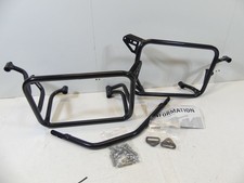 KTM (Super) Adventure