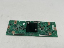 Hisense RSAG7.820.13691/ROH