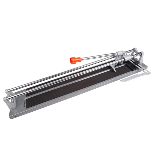 Toolland manueller