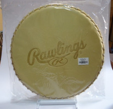 Rawlings Baseball Handschuh