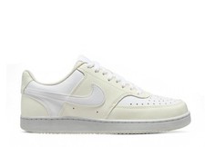 Nike W Court Vision Lo Nn Soft