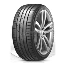 Hankook Sommer-Reifen 255/50 R 19 103T Ventus S1 evo3 EV K-127-E AO | 41149