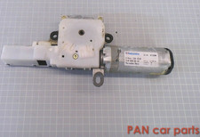 Mercedes W210 Schiebedachmotor 2108205642, 87299A, 2108209410, 0390201608 22392F