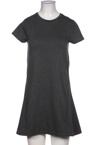 Zara kleid damen dress - zara,