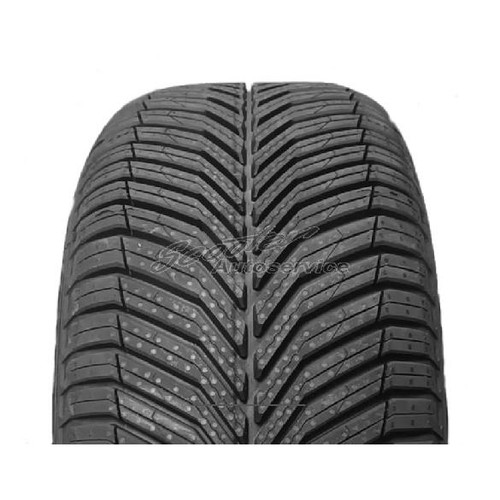 Ganzjahresreifen michelin - ganzjahresreifen,