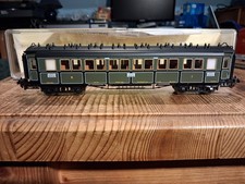 Trix Express H0 33362