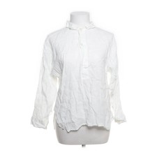 Ralph Lauren Sport, Bluse