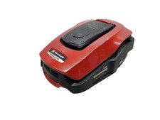 Mähroboter Einhell FREELEXO